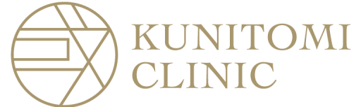 kuni000logo